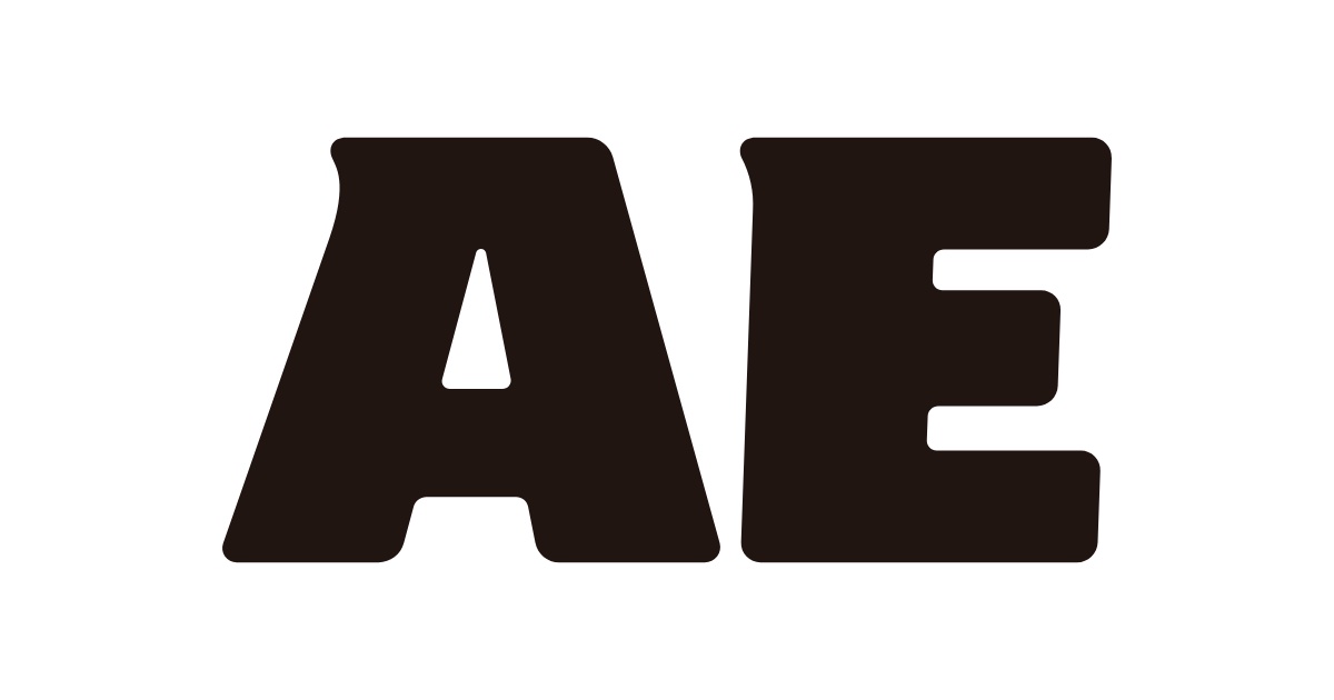 株式会社ＡＥ